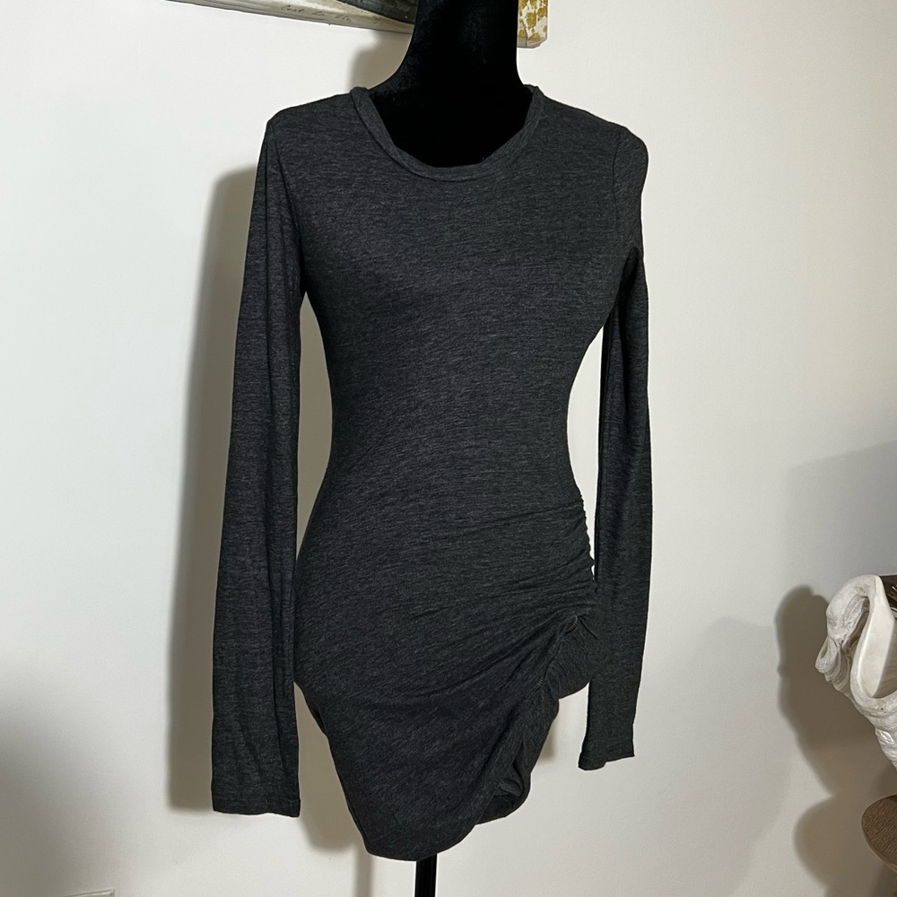NWT Pam & Gela dress, Xs P